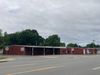 2222 E Broadway St photo